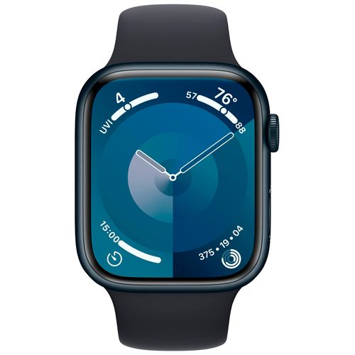 Apple watch series 9 GPS 41mm