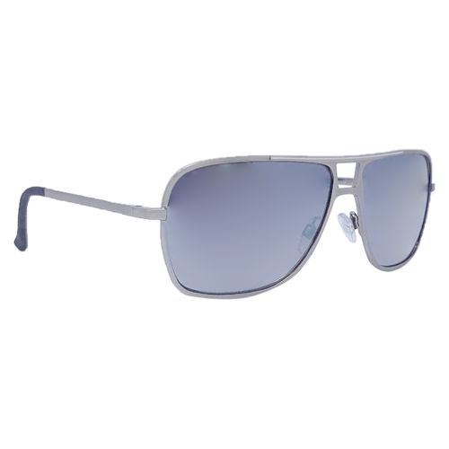 Lente de sol aviador para hombre French Connection