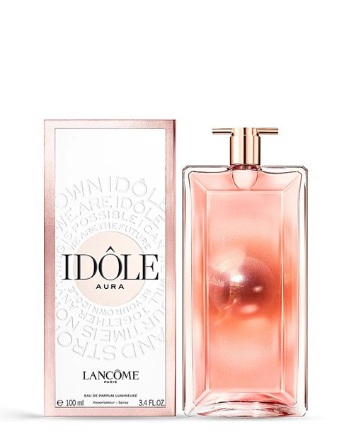 Idôle Aura Eau de Parfum 100ml