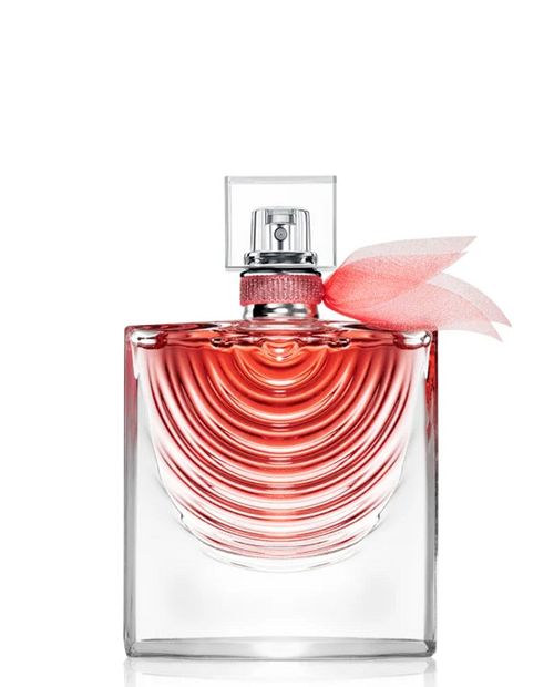 La Vie Est Belle Iris Absolu Eau de Parfum