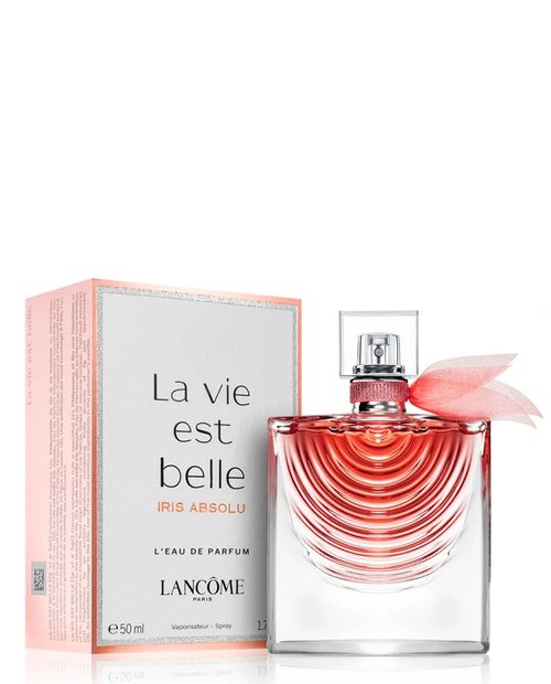La Vie Est Belle Iris Absolu Eau de Parfum
