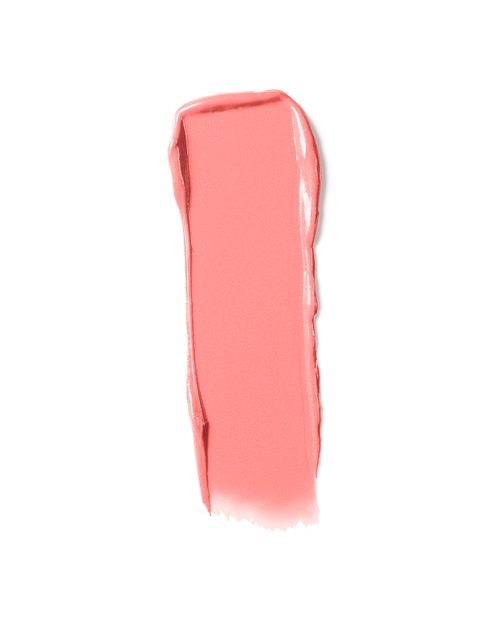 Clinique Labial+Primer Clinique Pop ™