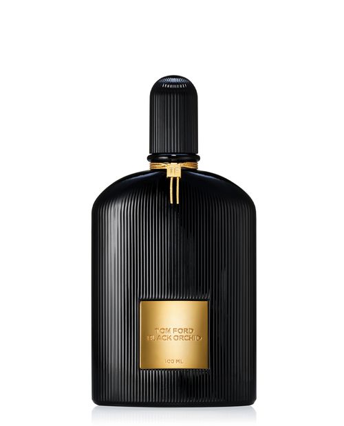 Tom Ford Eau de Parfum Unisex Black Orchid