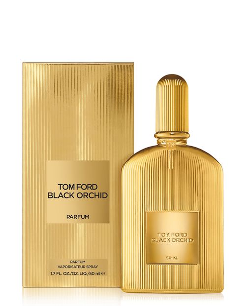 Tom Ford Perfume Unisex Black Orchid