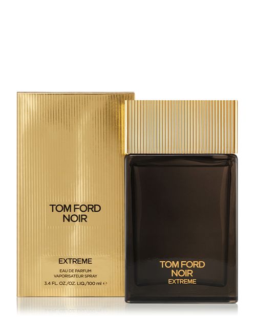 Tom Ford Eau de Parfum Hombre Noir Extreme