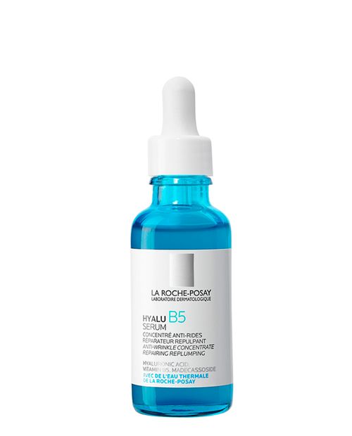 La Roche Posay Hyalu B5 Serum Anti Arrugas 30ml