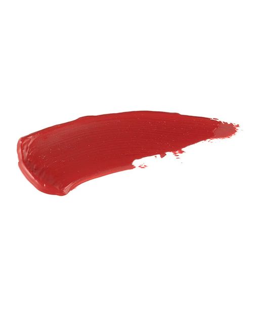 Lipstick Liquido - Dazed