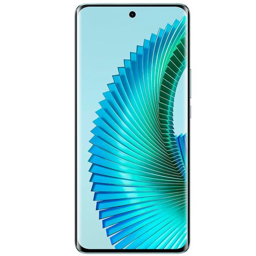 Celular Honor Magic 6 lite 5G 8GB RAM + 256GB ROM // ALI-NX3