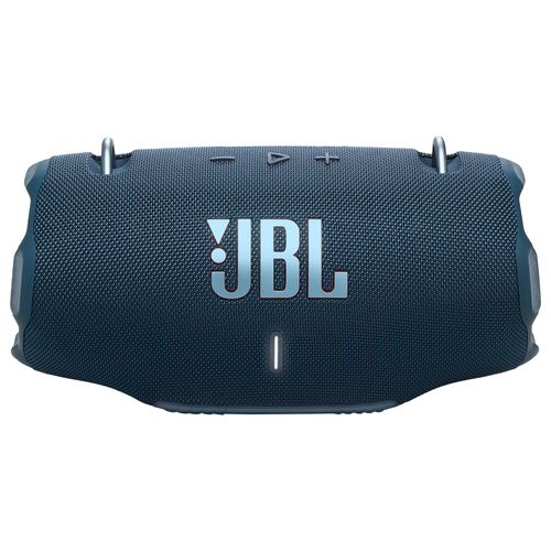 Bocina inalámbrica JBL Xtreme 4 100 Watts
