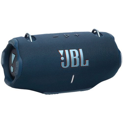Bocina inalámbrica JBL Xtreme 4 100 Watts