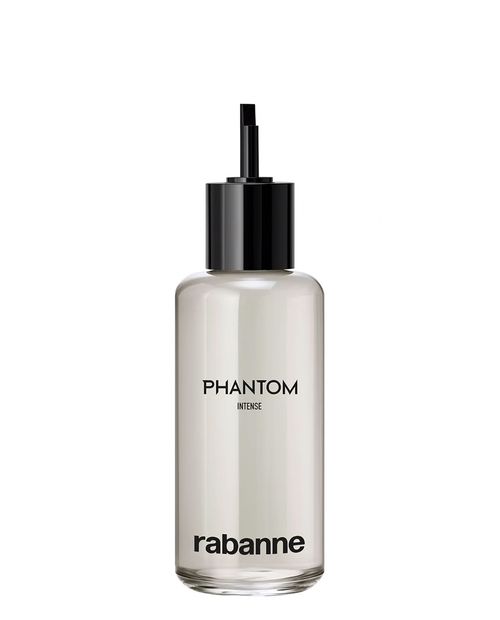 Phantom Intense de Paco Rabanne Eau de Parfum 200ml