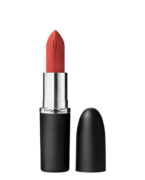 MAC  Labial MACXimal Mate Sedoso