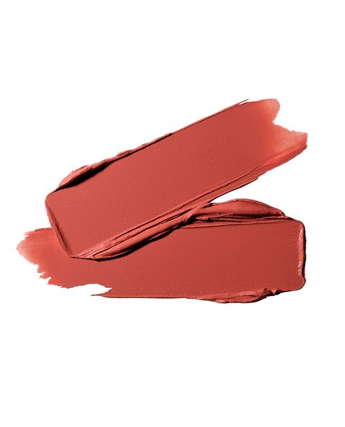 MAC LABIAL MACXIMAL MATE SEDOSO