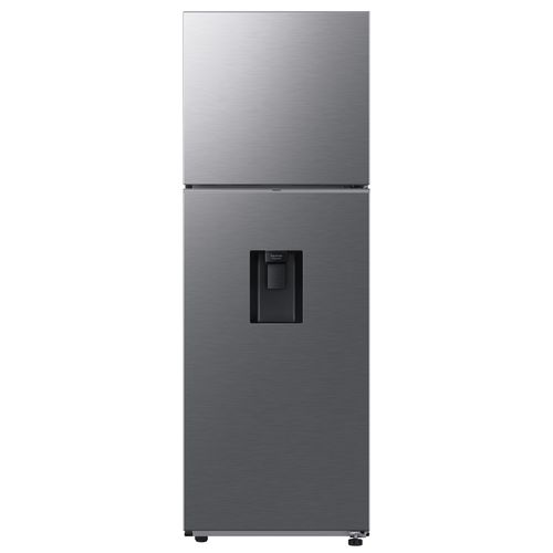 Refrigeradora Top Mount 12 PCU Digital Inverter RT35DG5224S9AP Samsung