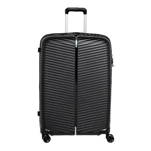 Maleta de mano Samsonite Varro