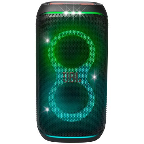 Altavoz portátil JBL PartyBox Club 120