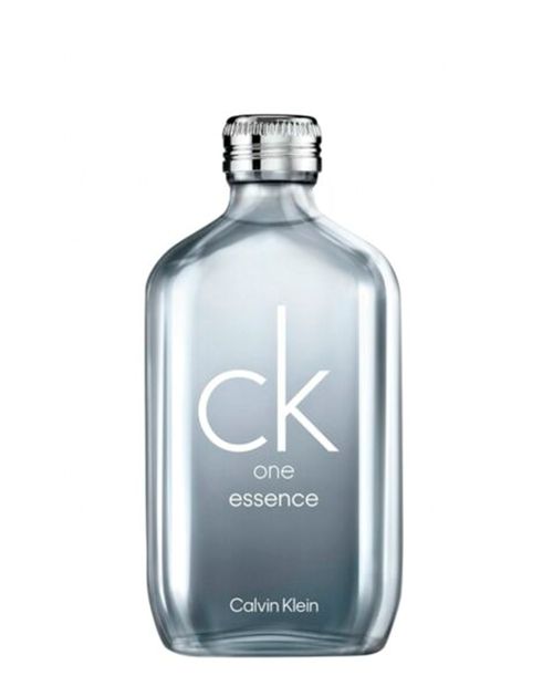 Calvin Klein CK One Essence Eau de Parfum 100ml