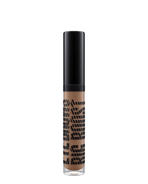 MAC GEL PARA CEJAS BIG BOOST FIBRE GEL