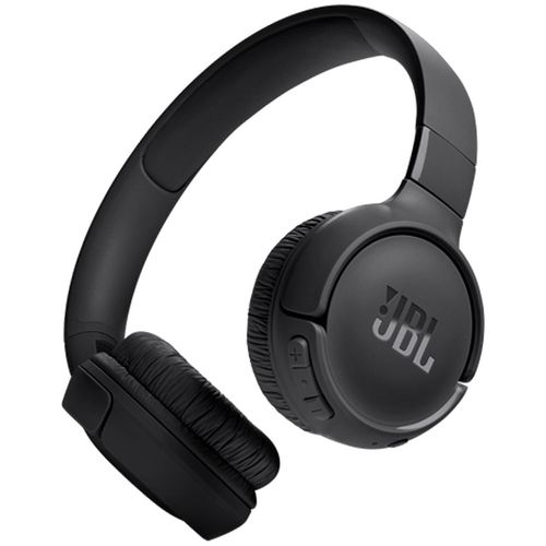 Audífono on ear bluetooth JBL T520