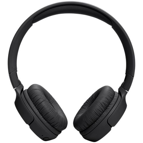 Audífono on ear bluetooth JBL T520