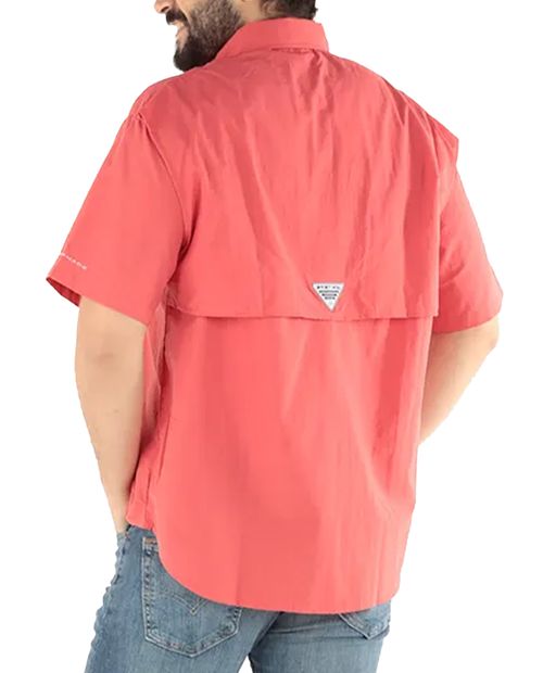 Camisa bahama