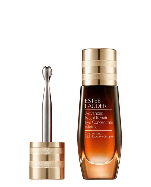 Estée Lauder Suero Contorno de ojos Advanced Night Repair Eye Concentrate Matrix Antiarrugas