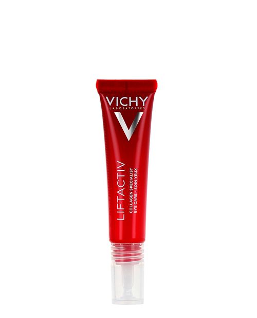 Liftactiv Collagen Specialist Cuidado de Ojos