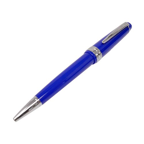 Bolígrafo Cross Bailey light azul