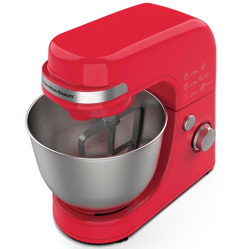 Batidora de pedestal Hamilton beach 3.8 litros