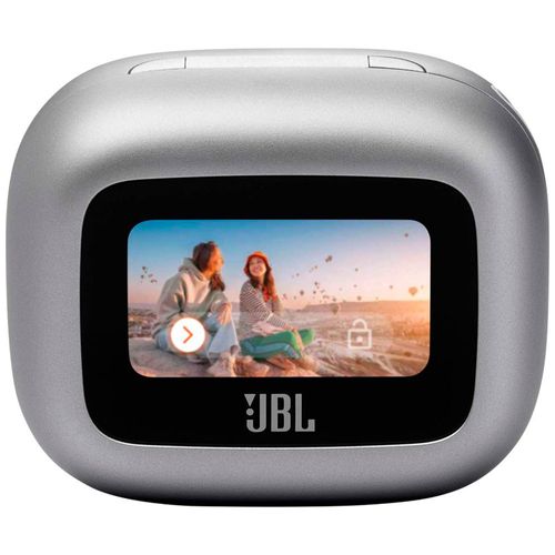 Auriculares inalámbricos con cancelación de ruido JBL Live Buds 3