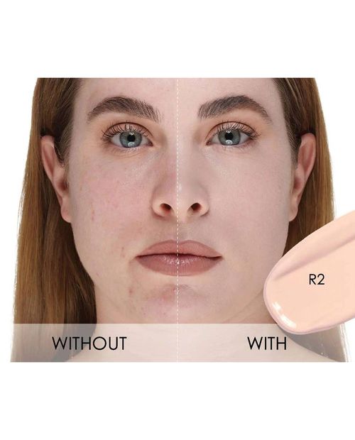 HY-GLAM CONCEALER Brightening & Hydrating Crease-Proof Serum Concealer