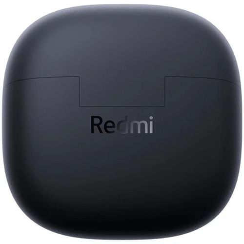 Audífono in ear Xioami Redmi buds 6 lite