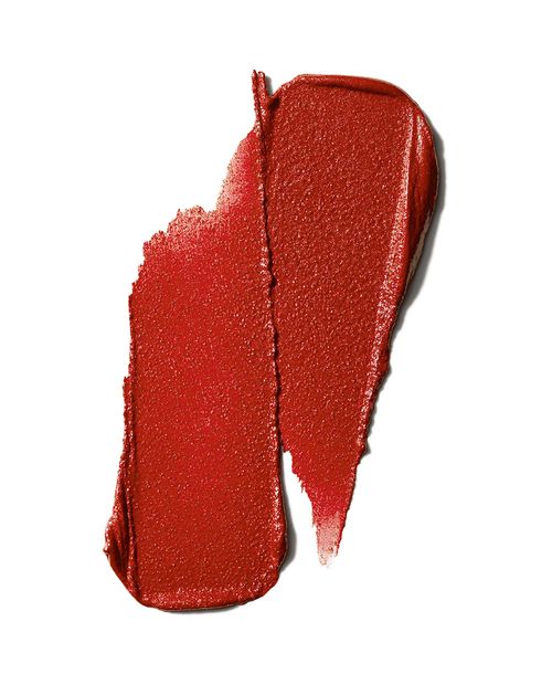 MAC Labial Frost Gift of Gold