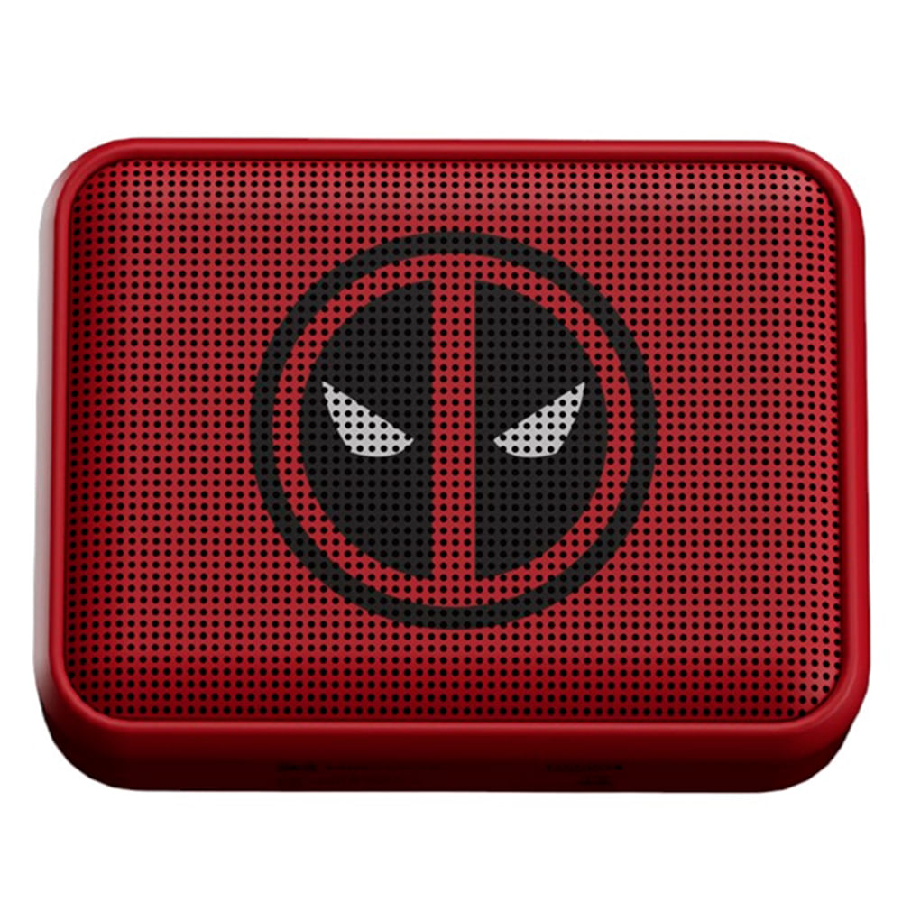 Tienda Online de Almacenes SIMAN Guatemala