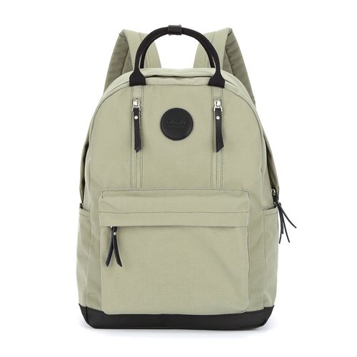 Mochila Himawari sage 41cm