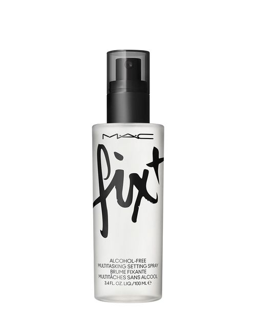 MAC Spray Fijador multifuncional Fix+  Original