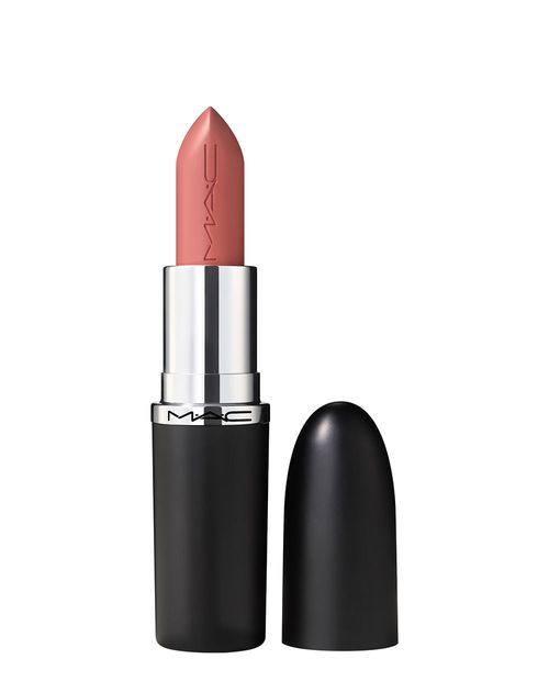 MAC Labial MACXimal Sleek Satin