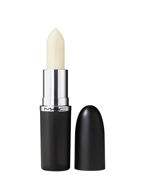 MAC Labial MACXimal Sleek Satin