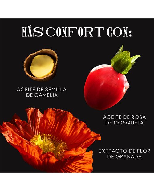 MAC Labial MACXimal Sleek Satin