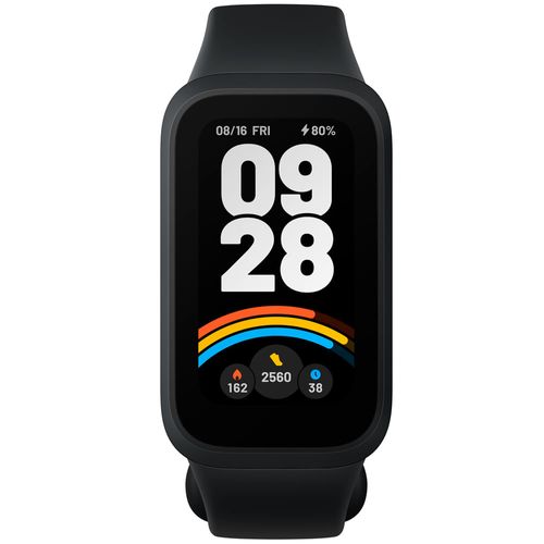 Smart band Xiaomi 9 active