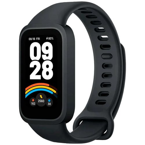 Smart band Xiaomi 9 active