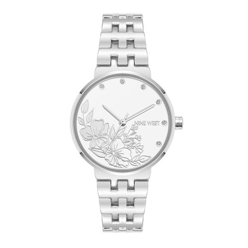 Reloj Nine West para mujer