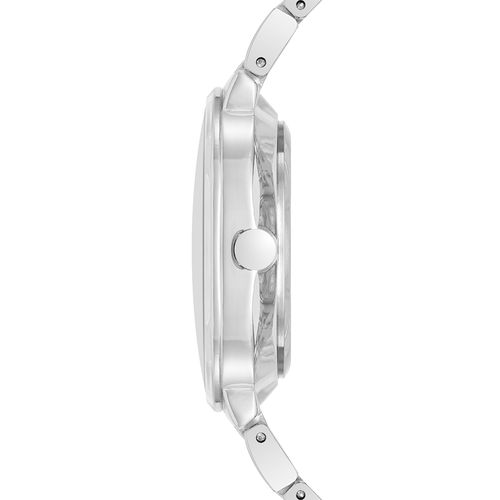 Reloj Nine West para mujer