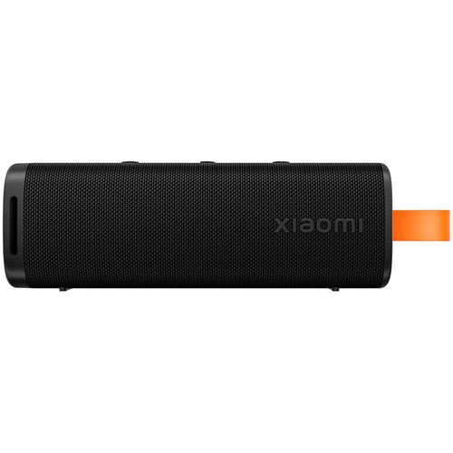 Bocina inalámbrica Xiaomi Sound Outdoor 30Watts
