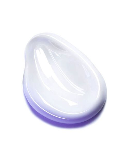 Rénergie H.P.N-300 Peptide Rich Cream 50ml