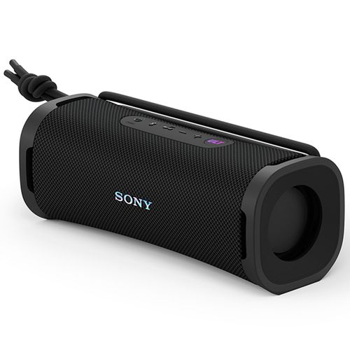 Bocina inalámbrica Sony ULT FIELD 1 SRS-ULT10 portátil IP67