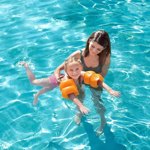 Flotadores para brazos Bestway surtido 1 pieza