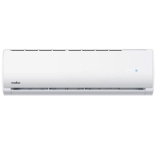 Aire Acondicionado Mabe Mini Split 18,000 BTU