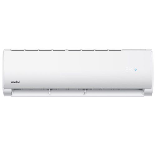 Aire Acondicionado Mabe Mini Split 18,000 BTU