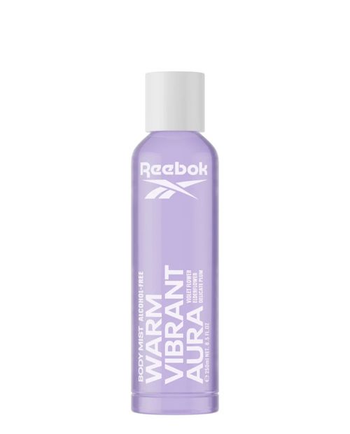 Body Mist Aura 250ml